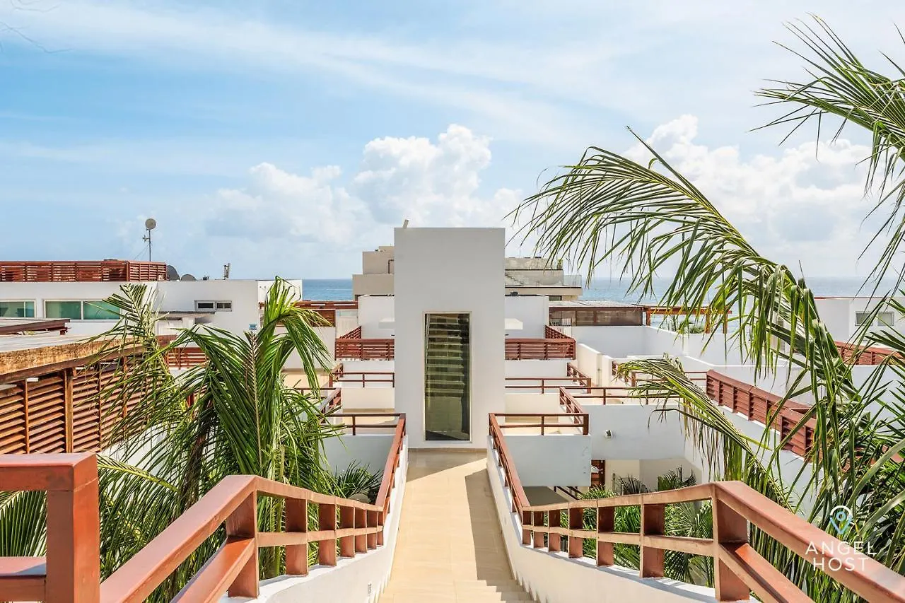 Casa Del Mar By Stella Rentals