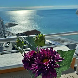 nova-sea-view-apartments.albaniahotels.org/